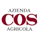 Azienda Agricola Cos